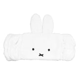 ヘアバンド 洗顔 キャラクター 通販 かわいい リボン ミッフィー miffy レディース キッズ ヘアターバン お風呂上がり メイク フェイスヘアバンド リボンヘアバンド T'S FACTORY ティーズファクトリー ヘアーバンド ルームウェア ルームウエア ヘアアクセサリー ヘアケア