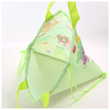 ナップサック 女の子 通販 キャラクター グッズ 小学生 体操着入れ 巾着袋 大 体操着袋 体操服入れ ナップザック かわいい すみっコぐらし リラックマ すみっこぐらし キティ マイメロ ポムポムプリン シナモロール クロミ 入学準備