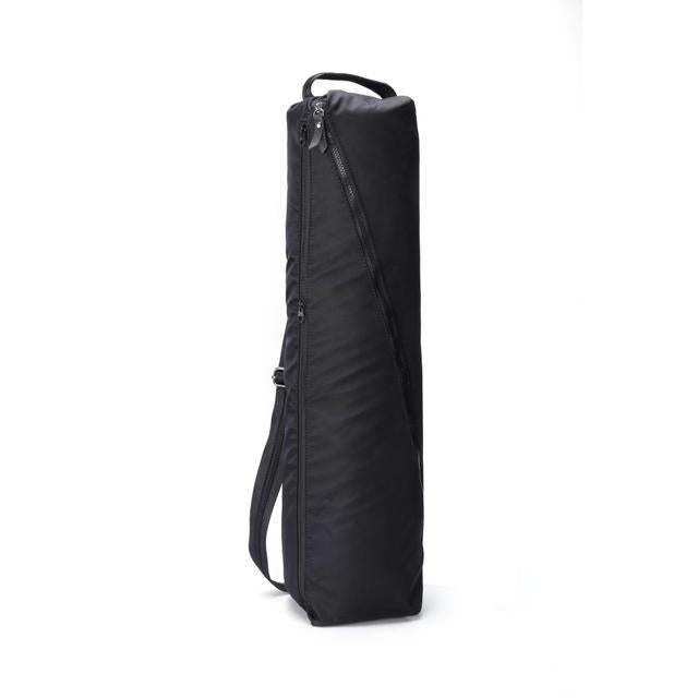 lululemon Mat Bag ヨガマットバッグ