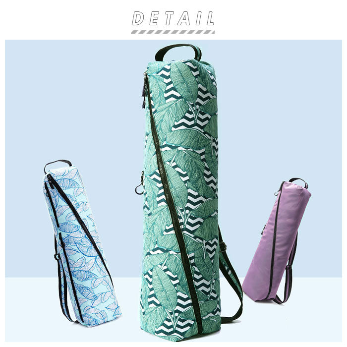 LAVA　ヨガ　マット　ウェア　補給パック　ケース　まとめ売り　Q18 LAVA ヨガ マット ウェア 補給パック ケース まとめ売り Q18