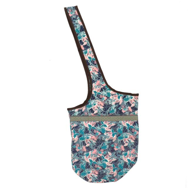 ❤️ヨガマットケース❤️ヨガマットバッグ　ヨガグッズ ヨガマットケース 通販 ヨガマットバッグ ヨガマット バッグ