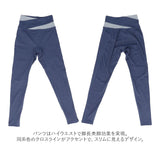 ヨガウェア 上下セット 通販 レディース スポーツブラ ヨガパンツ スポーツブラ付き 伸縮性 吸汗 速乾 大きいサイズ スポーツウェア 上下 セット フィットネスウェア ヨガ ジム エクササイズ ピラティス ホットヨガ