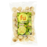 犬 おやつ 低カロリー 通販 国産 麩 fu+ ボーロ ペット いぬ イヌ キゾウ お菓子 ペットグッズ 間食 ペット用 オヤツ クッキー 犬用 ビスケット 高たんぱく 犬用品