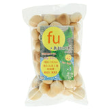 犬 おやつ 低カロリー 通販 国産 麩 fu+ ボーロ ペット いぬ イヌ キゾウ お菓子 ペットグッズ 間食 ペット用 オヤツ クッキー 犬用 ビスケット 高たんぱく 犬用品