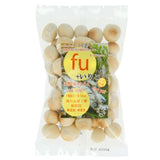 犬 おやつ 低カロリー 通販 国産 麩 fu+ ボーロ ペット いぬ イヌ キゾウ お菓子 ペットグッズ 間食 ペット用 オヤツ クッキー 犬用 ビスケット 高たんぱく 犬用品