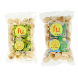 犬 おやつ 低カロリー 2個セット 通販 国産 麩 fu+ ボーロ ペット いぬ イヌ キゾウ お菓子 ペットグッズ 間食 ペット用 オヤツ クッキー 犬用 ビスケット 高たんぱく 犬用品