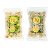 犬 おやつ 低カロリー 2個セット 通販 国産 麩 fu+ ボーロ ペット いぬ イヌ キゾウ お菓子 ペットグッズ 間食 ペット用 オヤツ クッキー 犬用 ビスケット 高たんぱく 犬用品