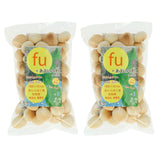 犬 おやつ 低カロリー 2個セット 通販 国産 麩 fu+ ボーロ ペット いぬ イヌ キゾウ お菓子 ペットグッズ 間食 ペット用 オヤツ クッキー 犬用 ビスケット 高たんぱく 犬用品