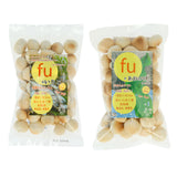 犬 おやつ 低カロリー 2個セット 通販 国産 麩 fu+ ボーロ ペット いぬ イヌ キゾウ お菓子 ペットグッズ 間食 ペット用 オヤツ クッキー 犬用 ビスケット 高たんぱく 犬用品