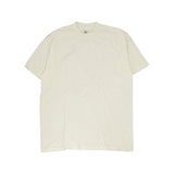 ロサンゼルスアパレル Tシャツ 通販 綿100% 半袖 メンズ ブランド 無地 大きいサイズ おしゃれ レディース 大きめ LOS ANGELES APPAREL 6.5oz S/S Garment Dye T-Shirt 1801GD LA APPAREL LA アパレル Ｔシャツ カットソー トップス メンズファッション