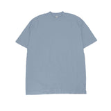ロサンゼルスアパレル Tシャツ 通販 綿100% 半袖 メンズ ブランド 無地 大きいサイズ おしゃれ レディース 大きめ LOS ANGELES APPAREL 6.5oz S/S Garment Dye T-Shirt 1801GD LA APPAREL LA アパレル Ｔシャツ カットソー トップス メンズファッション