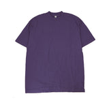 ロサンゼルスアパレル Tシャツ 通販 綿100% 半袖 メンズ ブランド 無地 大きいサイズ おしゃれ レディース 大きめ LOS ANGELES APPAREL 6.5oz S/S Garment Dye T-Shirt 1801GD LA APPAREL LA アパレル Ｔシャツ カットソー トップス メンズファッション