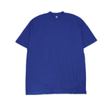 ロサンゼルスアパレル Tシャツ 通販 綿100% 半袖 メンズ ブランド 無地 大きいサイズ おしゃれ レディース 大きめ LOS ANGELES APPAREL 6.5oz S/S Garment Dye T-Shirt 1801GD LA APPAREL LA アパレル Ｔシャツ カットソー トップス メンズファッション
