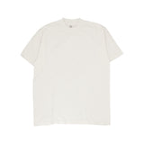 ロサンゼルスアパレル Tシャツ 通販 綿100% 半袖 メンズ ブランド 無地 大きいサイズ おしゃれ レディース 大きめ LOS ANGELES APPAREL 6.5oz S/S Garment Dye T-Shirt 1801GD LA APPAREL LA アパレル Ｔシャツ カットソー トップス メンズファッション