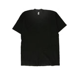 ロサンゼルスアパレル Tシャツ 通販 綿100% 半袖 メンズ ブランド 無地 大きいサイズ おしゃれ レディース 大きめ LOS ANGELES APPAREL 6.5oz S/S Garment Dye T-Shirt 1801GD LA APPAREL LA アパレル Ｔシャツ カットソー トップス メンズファッション