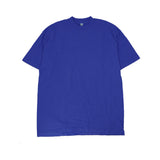 ロサンゼルスアパレル Tシャツ 通販 綿100% 半袖 メンズ ブランド 無地 大きいサイズ おしゃれ レディース 大きめ LOS ANGELES APPAREL 6.5oz S/S Garment Dye T-Shirt 1801GD LA APPAREL LA アパレル Ｔシャツ カットソー トップス メンズファッション