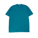 ロサンゼルスアパレル Tシャツ 通販 綿100% 半袖 メンズ ブランド 無地 大きいサイズ おしゃれ レディース 大きめ LOS ANGELES APPAREL 6.5oz S/S Garment Dye T-Shirt 1801GD LA APPAREL LA アパレル Ｔシャツ カットソー トップス メンズファッション