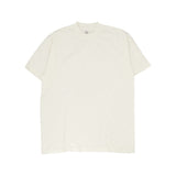 ロサンゼルスアパレル Tシャツ 通販 綿100% 半袖 メンズ ブランド 無地 大きいサイズ おしゃれ レディース 大きめ LOS ANGELES APPAREL 6.5oz S/S Garment Dye T-Shirt 1801GD LA APPAREL LA アパレル Ｔシャツ カットソー トップス メンズファッション