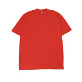ロサンゼルスアパレル Tシャツ 通販 綿100% 半袖 メンズ ブランド 無地 大きいサイズ おしゃれ レディース 大きめ LOS ANGELES APPAREL 6.5oz S/S Garment Dye T-Shirt 1801GD LA APPAREL LA アパレル Ｔシャツ カットソー トップス メンズファッション
