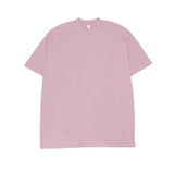 ロサンゼルスアパレル Tシャツ 通販 綿100% 半袖 メンズ ブランド 無地 大きいサイズ おしゃれ レディース 大きめ LOS ANGELES APPAREL 6.5oz S/S Garment Dye T-Shirt 1801GD LA APPAREL LA アパレル Ｔシャツ カットソー トップス メンズファッション