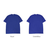 ロサンゼルスアパレル Tシャツ 通販 綿100% 半袖 メンズ ブランド 無地 大きいサイズ おしゃれ レディース 大きめ LOS ANGELES APPAREL 6.5oz S/S Garment Dye T-Shirt 1801GD LA APPAREL LA アパレル Ｔシャツ カットソー トップス メンズファッション