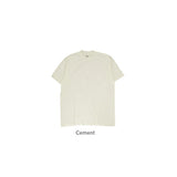 ロサンゼルスアパレル Tシャツ 通販 綿100% 半袖 メンズ ブランド 無地 大きいサイズ おしゃれ レディース 大きめ LOS ANGELES APPAREL 6.5oz S/S Garment Dye T-Shirt 1801GD LA APPAREL LA アパレル Ｔシャツ カットソー トップス メンズファッション