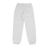 ロサンゼルスアパレル スウェットパンツ 通販 綿 コットン  ブランド 無地 大きいサイズ おしゃれ レディース 大きめ LOS ANGELES APPAREL 14oz Heavy Fleece Sweatpants HF04 LA APPAREL LA アパレル ズボン パンツ ロングパンツ ボトムス