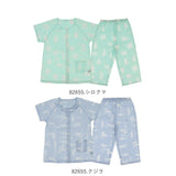 パジャマ レディース 半袖 通販 レディースパジャマ 可愛い かわいい 大人 ズボン 前開き おしゃれ M Lサイズ カジュアル ルームウェア 無地 チェック ボーダー 母の日 プレゼント ホームウェア