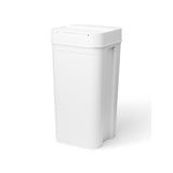 ゴミ箱 ふた付き 45l 通販 おしゃれ 大容量 ごみ箱 ダストボックス ごみばこ 蓋付き ふたつき 密閉 日本製 生ごみ 分別 大きめ シールズ45 おしゃれ インテリア