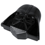 お弁当箱 子供 通販 男の子 女の子 弁当箱 1段 レンジ対応 ランチボックス 小学生 幼稚園 保育園 遠足 運動会 おうち ランチ キャラクター スターウォーズ ダイカット SKATER スケーター LBD2 子供用弁当箱 食器