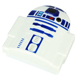 お弁当箱 子供 通販 男の子 女の子 弁当箱 1段 レンジ対応 ランチボックス 小学生 幼稚園 保育園 遠足 運動会 おうち ランチ キャラクター スターウォーズ ダイカット SKATER スケーター LBD2 子供用弁当箱 食器