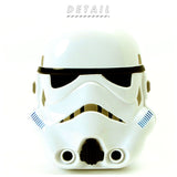 お弁当箱 子供 通販 男の子 女の子 弁当箱 1段 レンジ対応 ランチボックス 小学生 幼稚園 保育園 遠足 運動会 おうち ランチ キャラクター スターウォーズ ダイカット SKATER スケーター LBD2 子供用弁当箱 食器