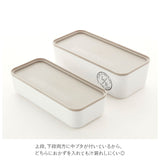 お弁当箱 おしゃれ 通販 弁当箱 2段 ランチボックス 二段 女子 730ml キッズ 上段 450ml 下段 280ml 食洗機対応 電子レンジ対応 かわいい 入れ子 レンジ対応 保冷剤 食洗機OK レンジOK  高校生 中学生 小学生 2段弁当箱 木目調 女性 長角ネストランチ ランチベルト