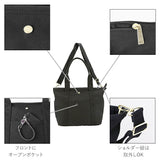 レガートラルゴ トート 通販 トートバッグ レディース ブランド Legato Largo 布 帆布 撥水 はっ水 おしゃれ シンプル 大人 かわいい メンズ 男女兼用 大きめ 大容量 通勤 通学 マザーズバッグ 旅行 おでかけ ショルダーバッグ 斜めがけ 肩掛け テフロン加工キャンバス2WAY