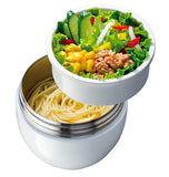 ランチジャー 540ml SKATER スケーター 通販 保温丼 丼ランチ 超軽量 軽量 軽い 軽め 保冷 保温 スヌーピー トトロ ムーミン ミッキー 魔女の宅急便 高校生 小学生 中学生 リサラーソン カフェ丼 弁当箱 お弁当 かわいい おしゃれ シンプル スタイリッシ