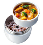 ランチジャー 540ml SKATER スケーター 通販 保温丼 丼ランチ 超軽量 軽量 軽い 軽め 保冷 保温 スヌーピー トトロ ムーミン ミッキー 魔女の宅急便 高校生 小学生 中学生 リサラーソン カフェ丼 弁当箱 お弁当 かわいい おしゃれ シンプル スタイリッシ
