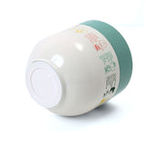 カフェ丼 ランチボックス 保温 弁当箱 保冷 丼 通販 スケーター 540ml ランチジャー 2段 二段 お弁当箱 おしゃれ かわいい キャラクター ディズニー スヌーピー ジブリ ドラえもん キティ サンリオ ムーミン すみっコぐらし SKATER LDNC6AG 抗菌 超軽量 女子 女性