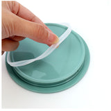 カフェ丼 ランチボックス 保温 弁当箱 保冷 丼 通販 スケーター 540ml ランチジャー 2段 二段 お弁当箱 おしゃれ かわいい キャラクター ディズニー スヌーピー ジブリ ドラえもん キティ サンリオ ムーミン すみっコぐらし SKATER LDNC6AG 抗菌 超軽量 女子 女性