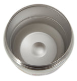 超軽量保温丼 ランチジャー 540ml SKATER スケーター 保温 ランチボックス 弁当箱 お弁当 カフェ丼 ミッキー ムーミン プーさん トトロ ジジ ディズニー 軽め 軽い 軽量 レディース 女の子 かわいい 可愛い 保冷 ステンレス コンパクト 電子レンジOK