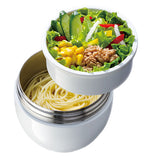 超軽量保温丼 ランチジャー 540ml SKATER スケーター 保温 ランチボックス 弁当箱 お弁当 カフェ丼 ミッキー ムーミン プーさん トトロ ジジ ディズニー 軽め 軽い 軽量 レディース 女の子 かわいい 可愛い 保冷 ステンレス コンパクト 電子レンジOK