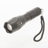 懐中電灯 フラッシュライト led 強力 小型 ミニ 通販 携帯 軽量 ハンディライト 点灯モード ズーム機能 防水 防塵 防災 防犯 コンパクト キャンプ 高性能 ledライト 防災関連グッズ a000000110053 LED003 000000104925