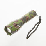 懐中電灯 フラッシュライト led 強力 小型 ミニ 通販 携帯 軽量 ハンディライト 点灯モード ズーム機能 防水 防塵 防災 防犯 コンパクト キャンプ 高性能 ledライト 防災関連グッズ a000000110053 LED003 000000104925