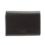 財布 Lee リー 通販 メンズ 紳士 本革 牛革 レザー 革 札入れ 小銭入れあり 背面ポケット L字ファスナー カード入れ 二つ折り財布 小銭入れ コインケース コンパクト ブラック 黒 ブラウン チョコ ネイビー レッド Kashuru カシュール ギフト プレゼント 父の日