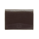 財布 Lee リー 通販 メンズ 紳士 本革 牛革 レザー 革 札入れ 小銭入れあり 背面ポケット L字ファスナー カード入れ 二つ折り財布 小銭入れ コインケース コンパクト ブラック 黒 ブラウン チョコ ネイビー レッド Kashuru カシュール ギフト プレゼント 父の日