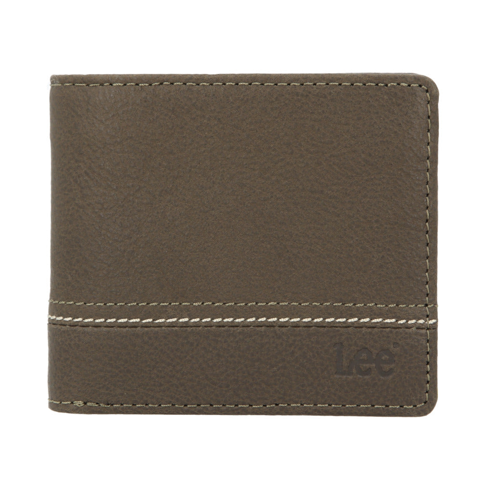 lee0520529-zai-khaki.jpg?v=