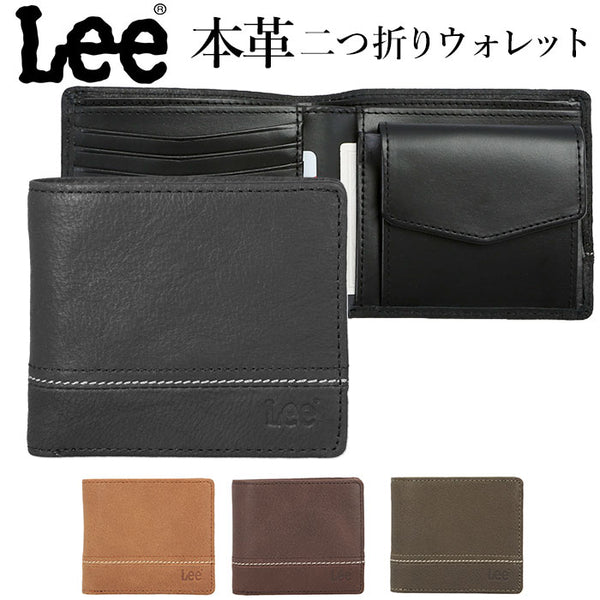 チャーオ様 リクエスト 2点 まとめ商品