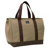 レジカゴ バッグ リュック おしゃれ 通販 レジかごリュックタイプ リュック トートバッグ 大容量 大きめ 2way 3way お買い物バッグ ショッピングバッグ サブバッグ ショルダーバッグ エコバッグ 手提げ リュックサック 買い物バッグ レジカゴ バッグ