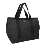 レジカゴ バッグ リュック おしゃれ 通販 レジかごリュックタイプ リュック トートバッグ 大容量 大きめ 2way 3way お買い物バッグ ショッピングバッグ サブバッグ ショルダーバッグ エコバッグ 手提げ リュックサック 買い物バッグ レジカゴ バッグ