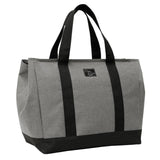 レジカゴ バッグ リュック おしゃれ 通販 レジかごリュックタイプ リュック トートバッグ 大容量 大きめ 2way 3way お買い物バッグ ショッピングバッグ サブバッグ ショルダーバッグ エコバッグ 手提げ リュックサック 買い物バッグ レジカゴ バッグ