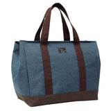 レジカゴ バッグ リュック おしゃれ 通販 レジかごリュックタイプ リュック トートバッグ 大容量 大きめ 2way 3way お買い物バッグ ショッピングバッグ サブバッグ ショルダーバッグ エコバッグ 手提げ リュックサック 買い物バッグ レジカゴ バッグ